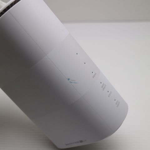 ¿ݾ  ZTR01 Speed Wi-Fi HOME 5G L11 ۥ磻 