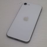 ¿ݾ  SIMե꡼ iPhone SE 2 64GB ۥ磻 