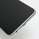  LGV36 LG it ѡۥ磻  