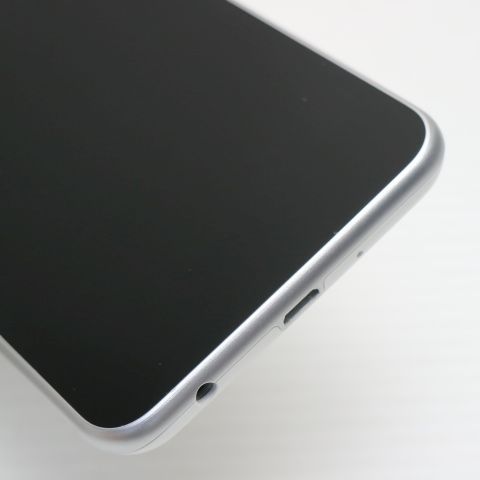  LGV36 LG it ѡۥ磻  