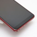 �¿��ݾ� Ķ���� F-41B arrows Be4 Plus ��å� �����