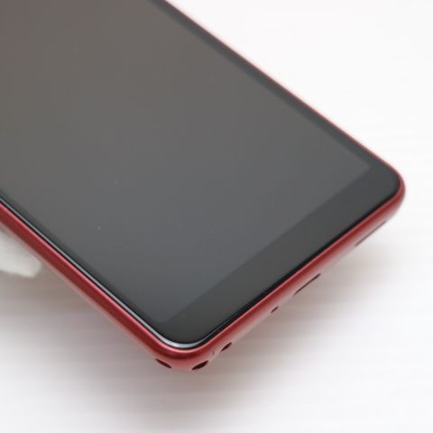 �¿��ݾ� Ķ���� F-41B arrows Be4 Plus ��å� �����