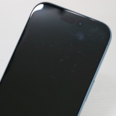 �¿��ݾ� ���� SIM�ե꡼ iPhone 16 128GB �ƥ�����