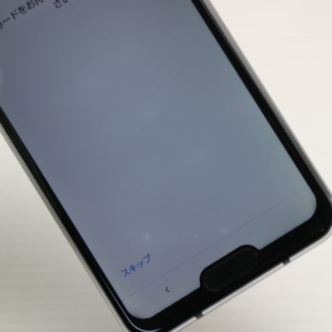 �¿��ݾ� Ķ���� SH-M09 AQUOS R2 compact �ԥ奢�֥�å�