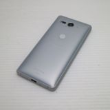 �¿��ݾ� ����Ʊ�� SO-05K Xperia XZ2 Compact �ۥ磻�� ���� �����