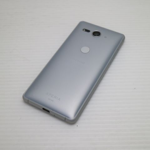 �¿��ݾ� ����Ʊ�� SO-05K Xperia XZ2 Compact �ۥ磻�� ���� �����