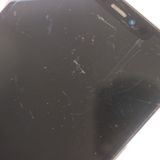 ������� SIM�ե꡼ iPhone12 Pro Max 128GB �֥롼 ¨��ȯ�� ������ȯ��
