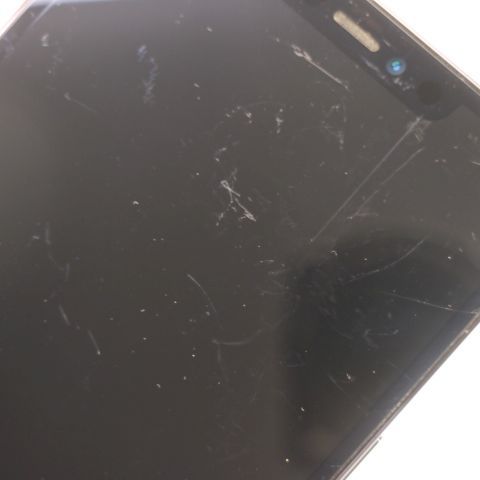������� SIM�ե꡼ iPhone12 Pro Max 128GB �֥롼 ¨��ȯ�� ������ȯ��