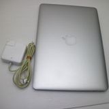���� MacBook Pro 2015 13����� Core i5 8GB 128GB
