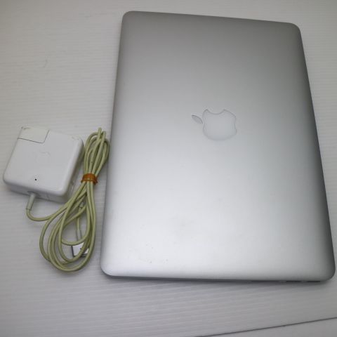 ���� MacBook Pro 2015 13����� Core i5 8GB 128GB
