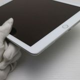 Ķ iPad 6 Wi-Fi 32GB С