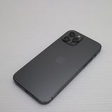 Ʊ SIMե꡼ iPhone12 Pro 128GB ե ¨ȯ ȯ