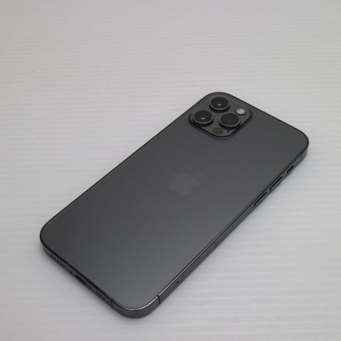 Ʊ SIMե꡼ iPhone12 Pro 128GB ե ¨ȯ ȯ