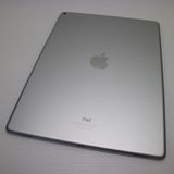 ¿ݾ Ʊ iPad Pro 12.9 Wi-Fi 32GB С  