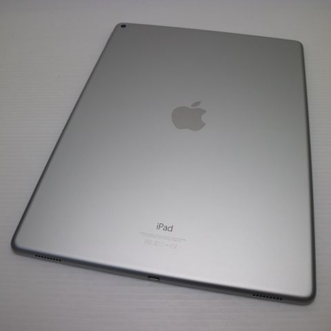 ¿ݾ Ʊ iPad Pro 12.9 Wi-Fi 32GB С  