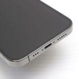 Ķ SIMե꡼ iPhone12 Pro 256GB ե ¨ȯ ȯ