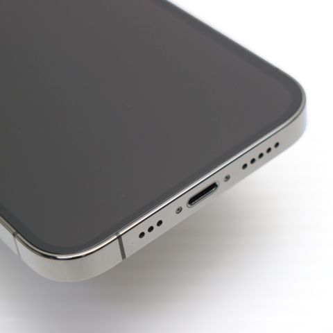 Ķ SIMե꡼ iPhone12 Pro 256GB ե ¨ȯ ȯ