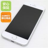 �¿��ݾ��� ����Ʊ�� SIM�ե꡼ iPhone7 32GB ����С�  �������
