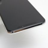 �¿��ݾ� Ķ���� SIM�ե꡼ iPhoneX 64GB ����С� ���� �����
