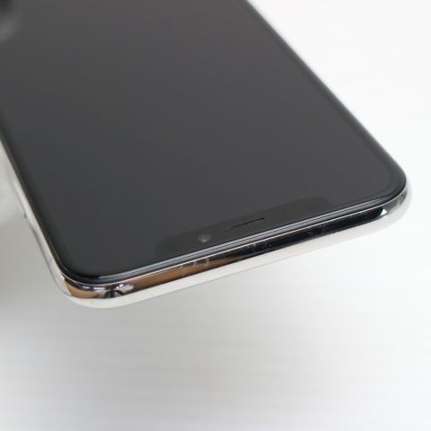 �¿��ݾ� Ķ���� SIM�ե꡼ iPhoneX 64GB ����С� ���� �����