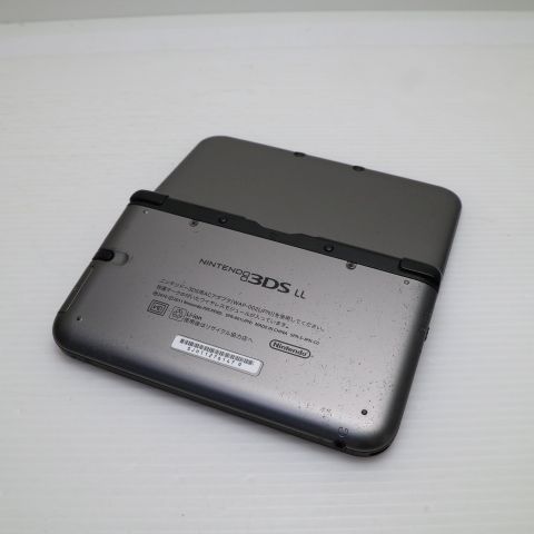 �¿��ݾ��� ������� �˥�ƥ�ɡ�3DS LL ����С�  �������