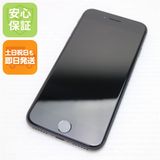 �¿��ݾ��� Ķ���� SIM�ե꡼ iPhone8 64GB ���ڡ������쥤 �֥�å�  �������