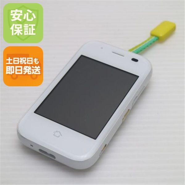 ��� mamorino5 �ۥ磻�� ���� �����