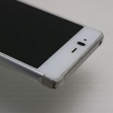 ¿ݾ  F-03H arrows SV ۥ磻  