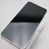 �¿��ݾ� ���� SC-51D Galaxy S23 ���꡼��