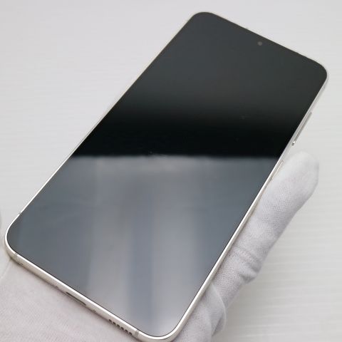 �¿��ݾ� ���� SC-51D Galaxy S23 ���꡼��