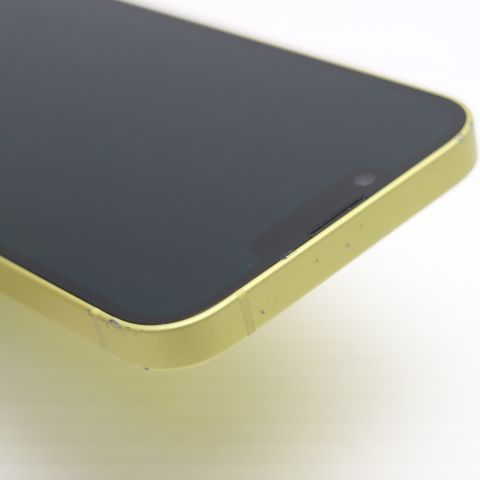 �¿��ݾ� ���� SIM�ե꡼ iPhone14 128GB ��������