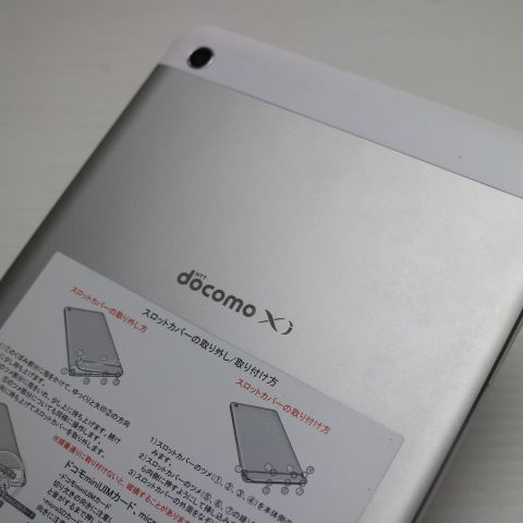 �¿��ݾ��� Ķ���� d-01G Dtab ����С�  �������