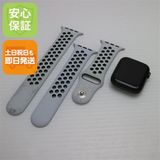  Apple Watch SE GPS 44mm ڡ쥤 ¨ȯ ȯ