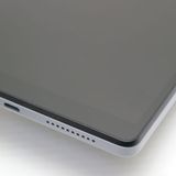 �¿��ݾ� ����Ʊ�� Lenovo Tab M8(4th Gen) Wi-Fi �������ƥ��å����졼