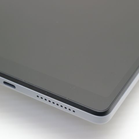 �¿��ݾ� ����Ʊ�� Lenovo Tab M8(4th Gen) Wi-Fi �������ƥ��å����졼