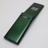 ¿ݾ Ķ au KYF36 󤿤󥱡 ꡼  