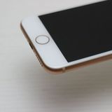 �¿��ݾ��� ����Ʊ�� SIM�ե꡼ iPhone8 64GB �������  �������