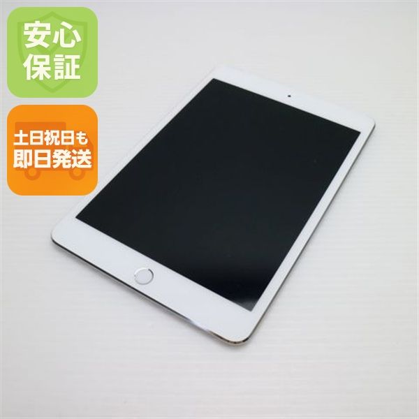 ¿ݾ Ʊ SIMե꡼ iPad mini 4 Cellular 16GB С