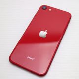 �¿��ݾ� ����Ʊ�� SIM�ե꡼ iPhone SE ��2���� 128GB ��å� �����