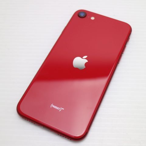 �¿��ݾ� ����Ʊ�� SIM�ե꡼ iPhone SE ��2���� 128GB ��å� �����