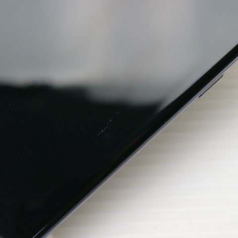 ¿ݾ Ķ SC-52D Galaxy S23 Ultra 512GB եȥ֥å