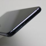 �¿��ݾ� Ķ���� SC-51B Galaxy S21 5G �ե���ȥ॰�졼 �����