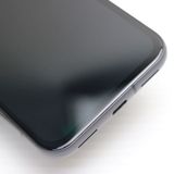 �¿��ݾ� Ķ���� SIM�ե꡼ Google Pixel 8a ���֥��ǥ�����