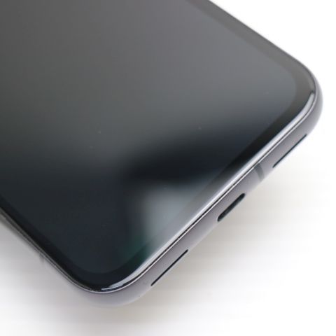 �¿��ݾ� Ķ���� SIM�ե꡼ Google Pixel 8a ���֥��ǥ�����