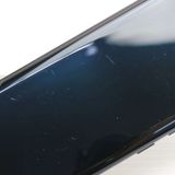 ¿ݾ  SIMե꡼ Rakuten Hand 5G ֥å