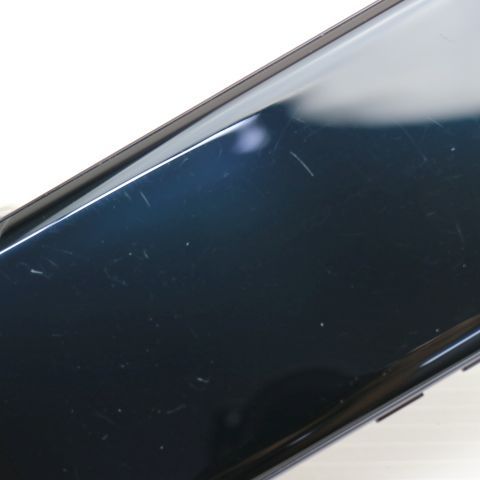 ¿ݾ  SIMե꡼ Rakuten Hand 5G ֥å