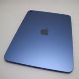 �¿��ݾ� ����Ʊ�� iPad ��11���� A16 Wi-Fi 128GB �֥롼