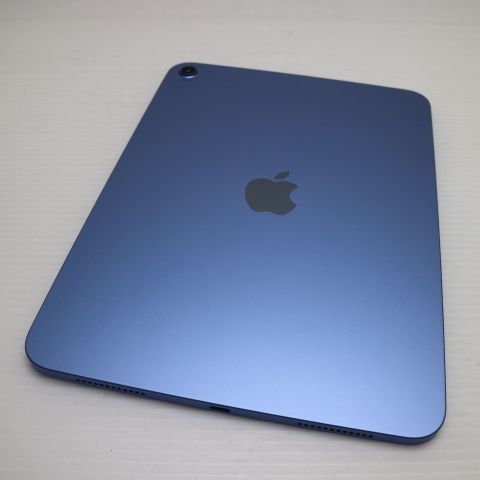 �¿��ݾ� ����Ʊ�� iPad ��11���� A16 Wi-Fi 128GB �֥롼