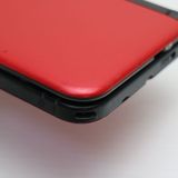 �¿��ݾ��� ������� �˥�ƥ�ɡ�3DS LL ��å�  �������