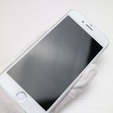 ¿ݾ Ķ SIMե꡼ iPhone8 64GB С  